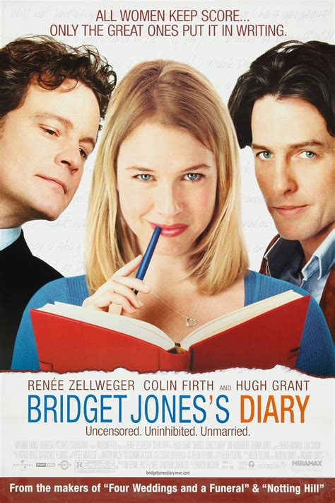 bridget jones diary movie online watch free|bridget jones diary full movie 123movies.